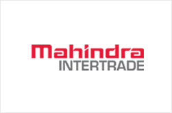 Mahindra INTERTRADE
