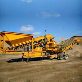 Construction Equipment